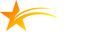 GTA5 RP